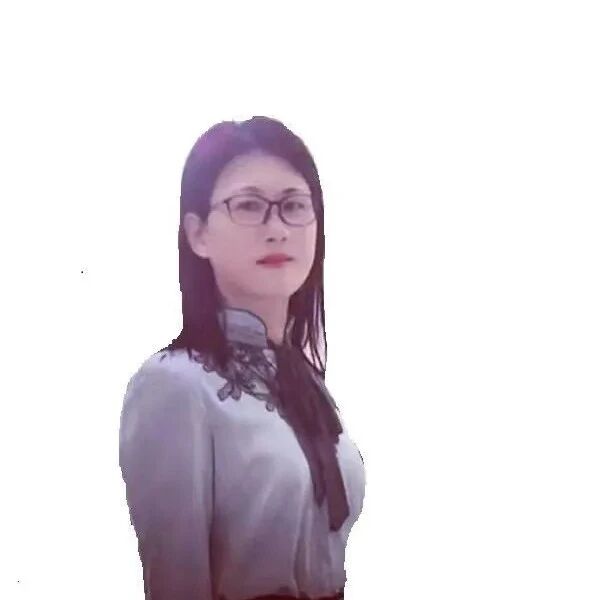 【庆华专栏】是锦上添花还是画蛇添足？——谈谈《与朱元思书》结尾