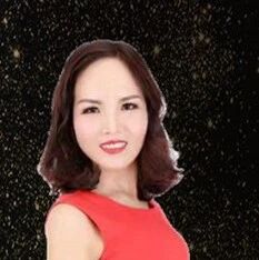 【秋备专栏】生活是一首诗——《外国诗二首》课堂教学实录