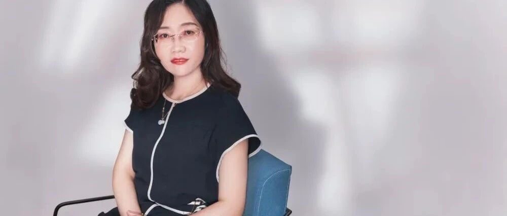【青春语文·艳平专栏】艳平教写作5：拨动情绪的弦——跟鲁迅先生学心理描写
