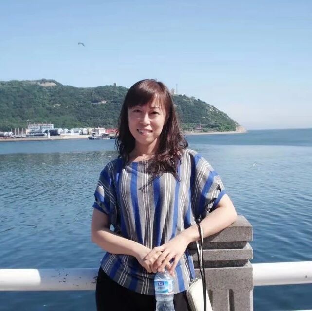 【湿地课堂】那么，走罢！——部编版八年级上册《藤野先生》教学设计