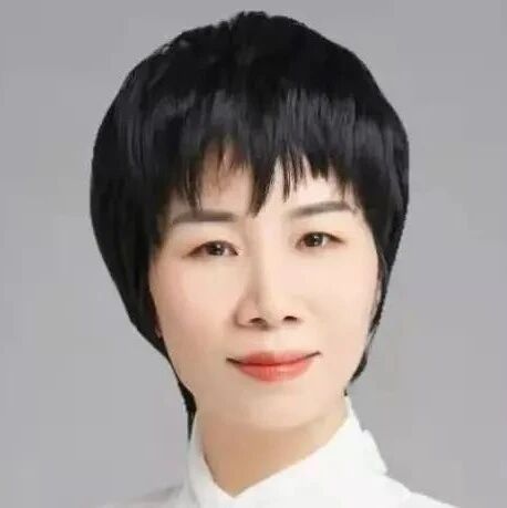 【敏红专栏】《范进中举》教学实录