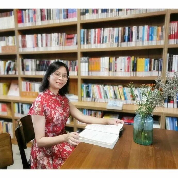 【幸子专栏】可敬之人与可敬之事——《儒林外史》整本书阅读（二）