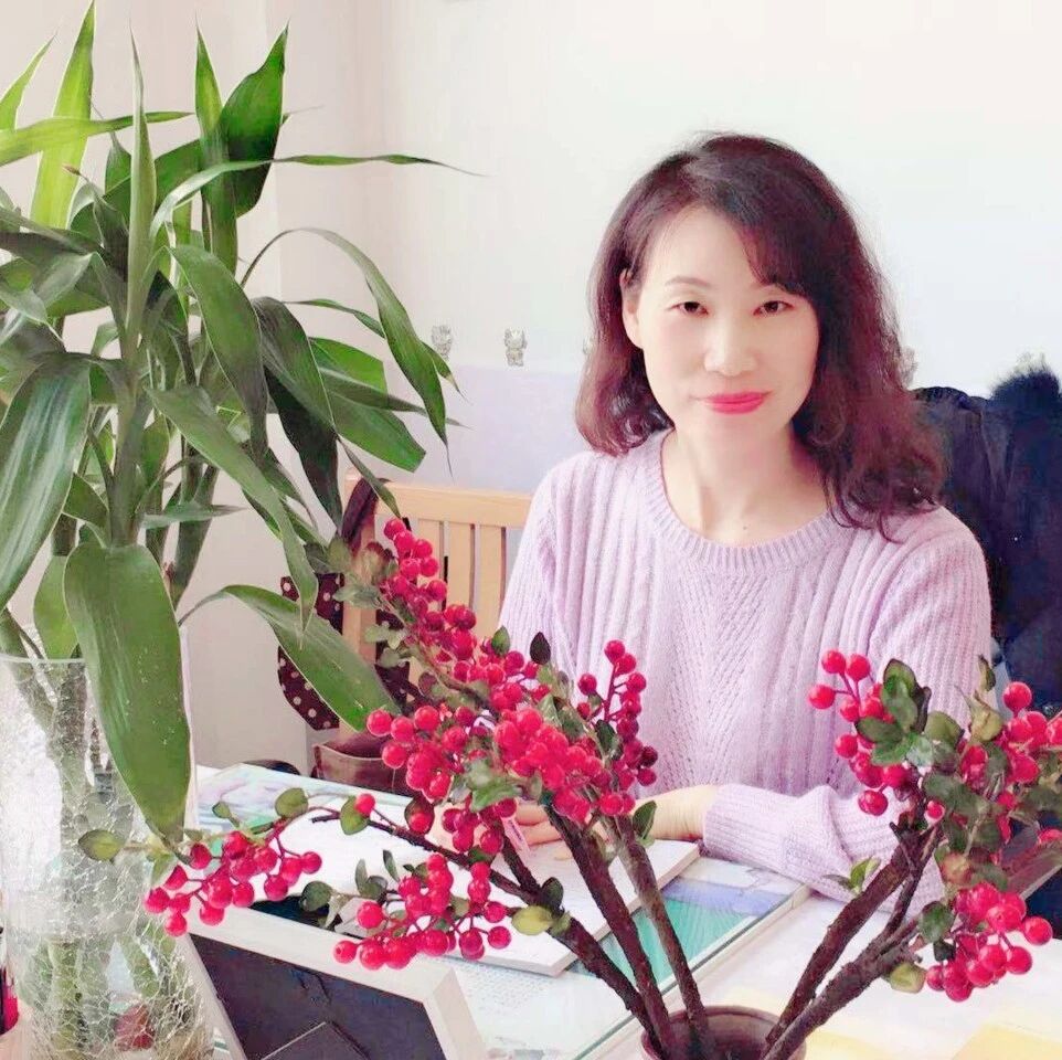 【成长学院】语文综合性学习，给你不一样的课堂体验