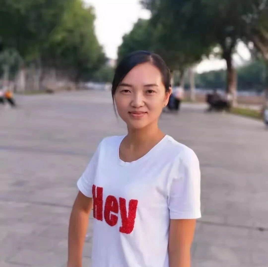 【慧真专栏】孔子生死观学习任务群设计