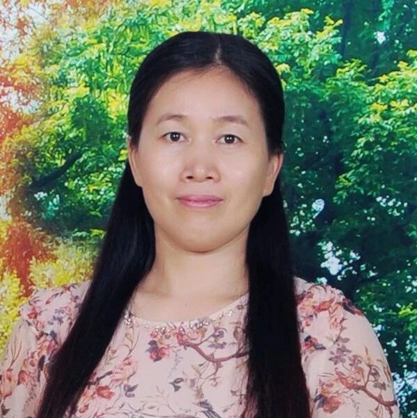 【湿地随笔】 待羽翼丰满，自能飞过高山