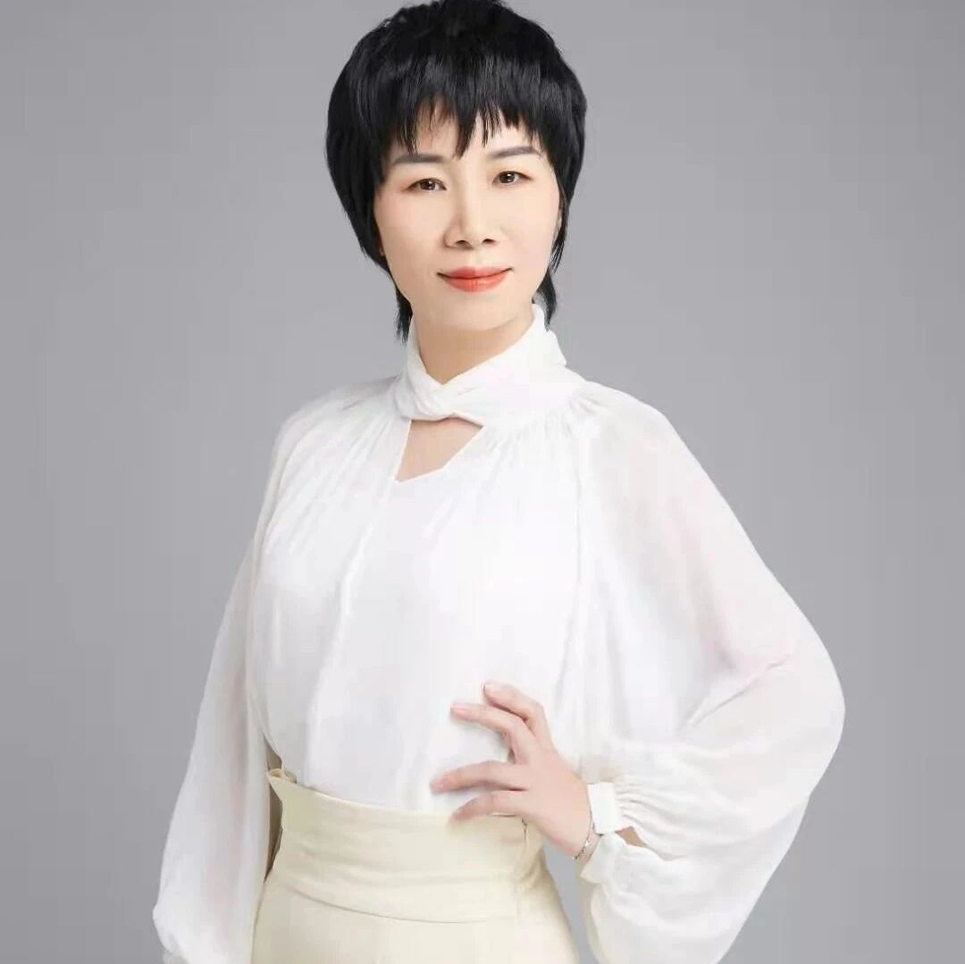 【敏红专栏】借文解意，富读文言  ——以《小石潭记》教学为例