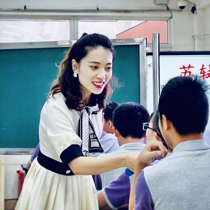 【杨静专栏】杨静：坚守语文“三有”，提升课堂效率——“双减”政策下的语文课堂教学探索