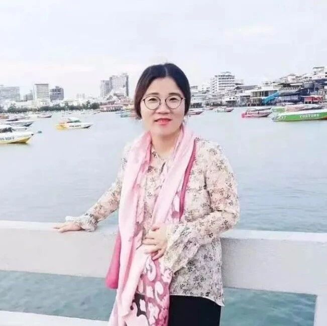 【湿地课堂】从来处来，到去处去 ——写一篇叫做《乡情》的下水文