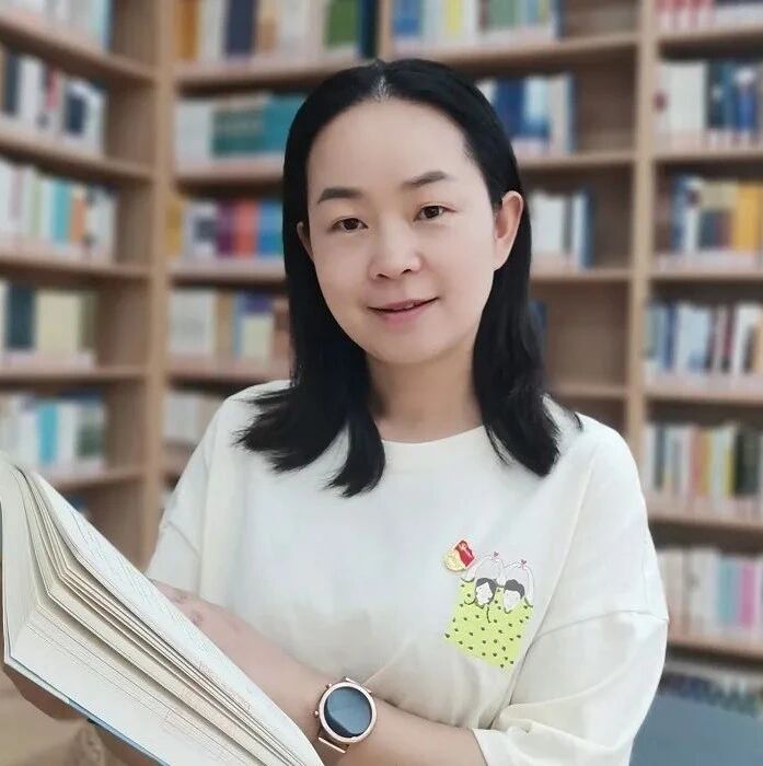 第2475季【青春课堂】我不是天使，我是我 ——《简·爱》名著共读