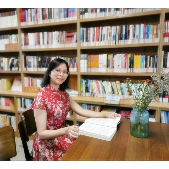 【幸子专栏】如果人生可以重来——《骆驼祥子》阅读构思之一