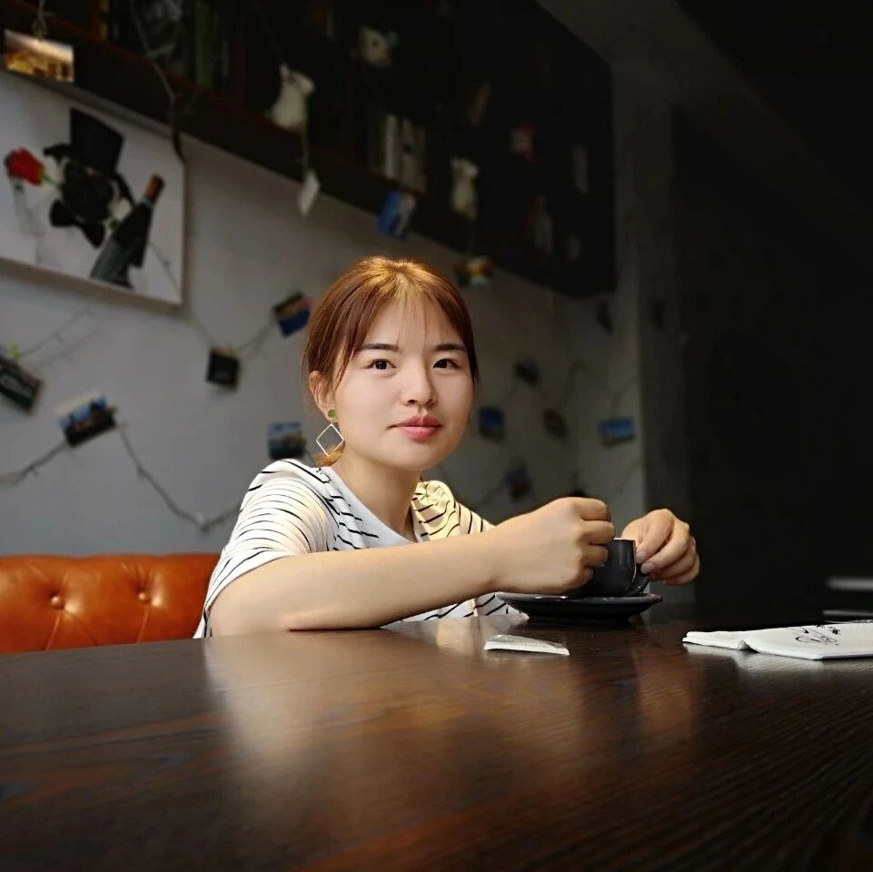 【湿地课堂】徐程明：《背影》说课稿