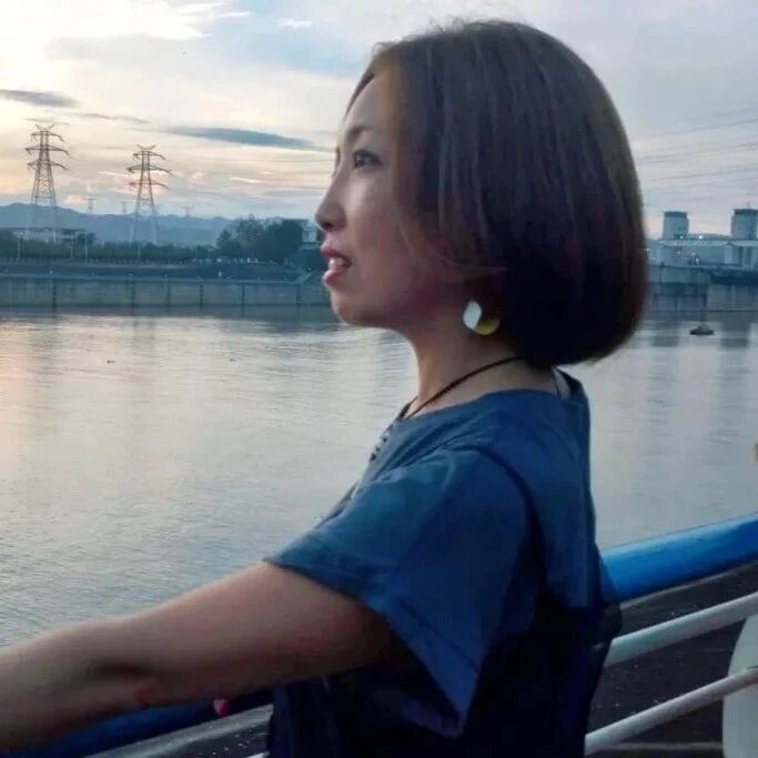 【湿地课堂】张明霞：“用教材‘髓’，补写作‘钙’”专题研究之一：​七上《春》​——“妙喻”