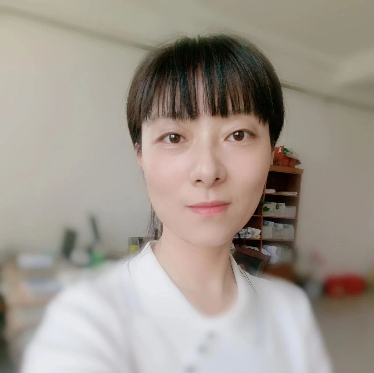 【湿地作文】秦岩：我与明天的自己有个约定——以中考作文题为例谈作文的“五字箴言”