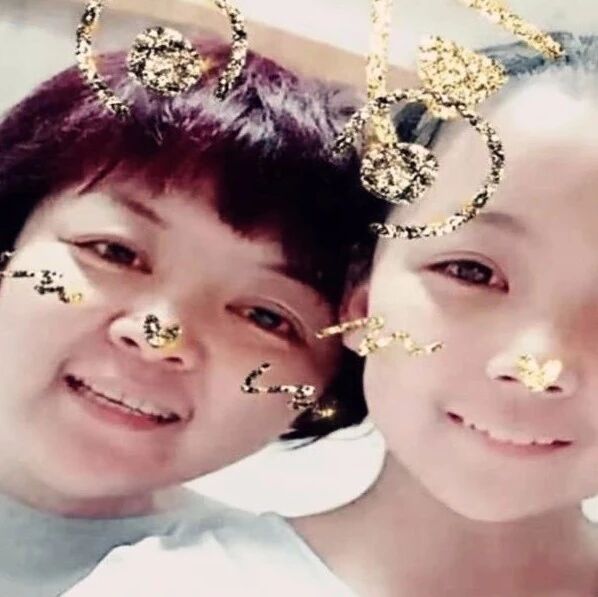【陈群专栏】写给女儿——苦难是人生的试金石