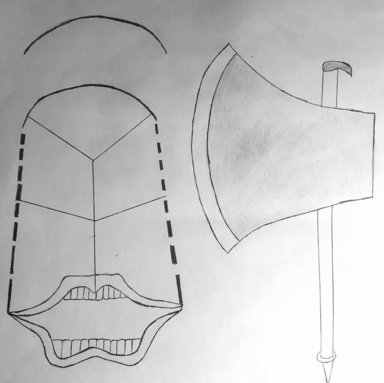 【永军专栏】探字寻根读诗文40：诚（誠）