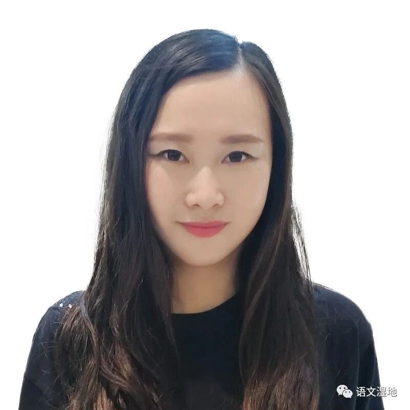 【知行合一】杨晶晶：一个思维BUG引发世界大战