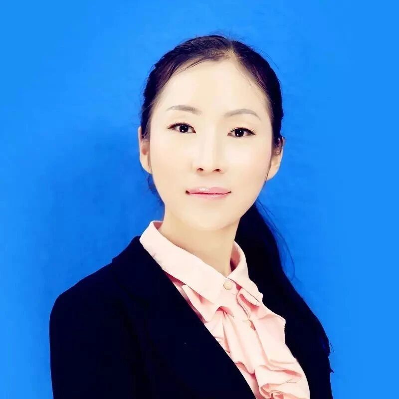 【望军专栏】为一朵花披上袈裟
