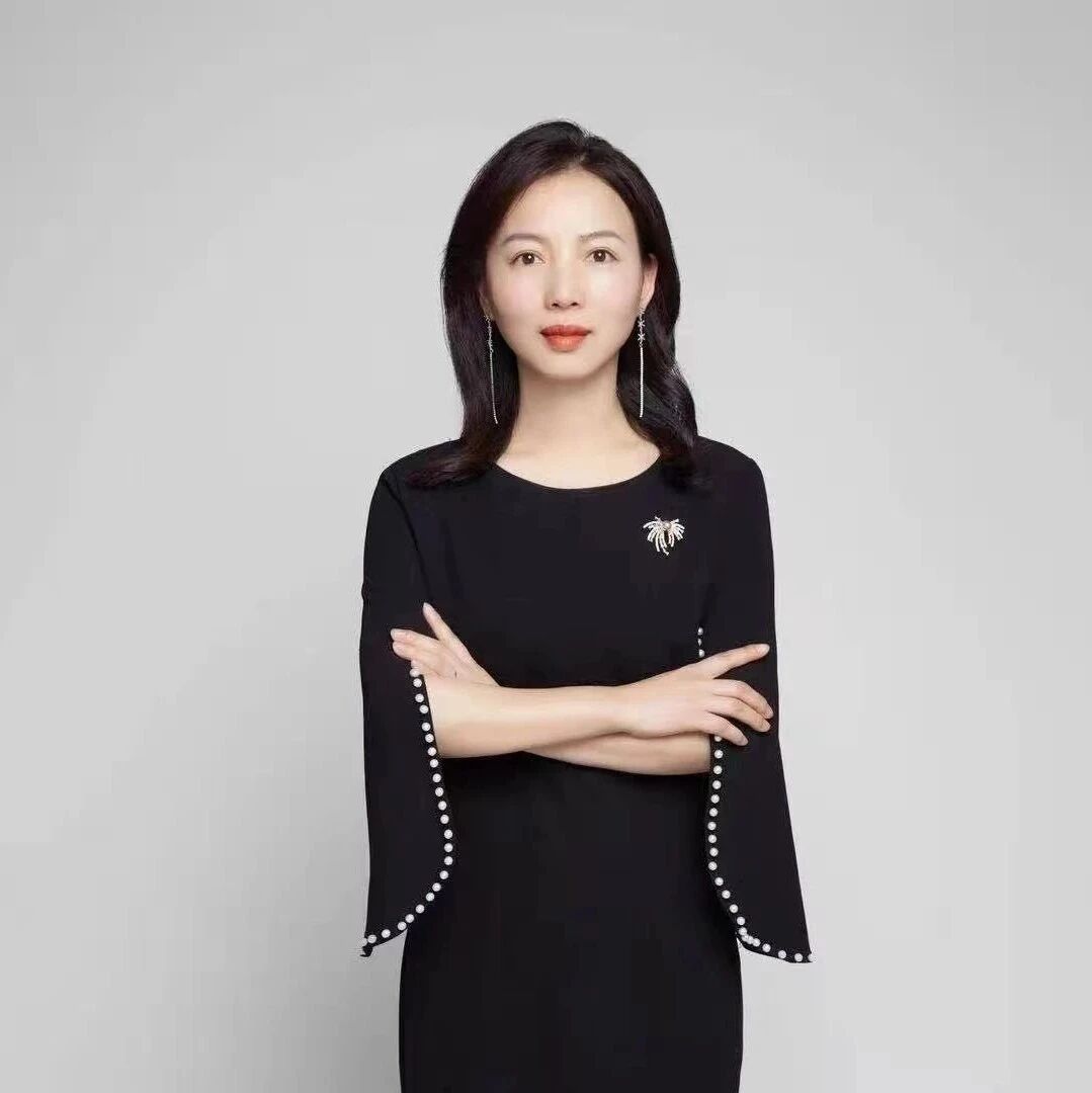 【春霞专栏】[江阴·南菁现场课1]群文阅读，“1”与“X”的结合路径 ——以卢望军《陈太丘与友期行》一课为例