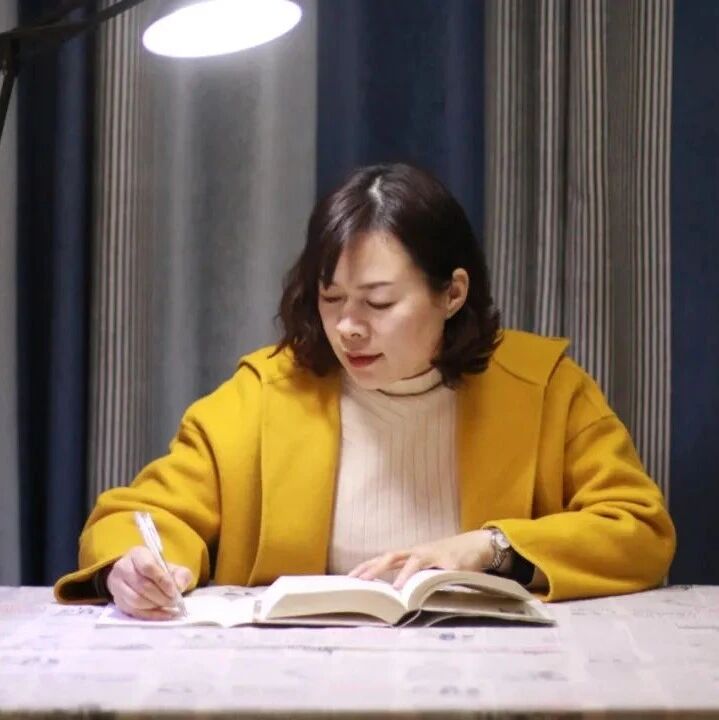 【邓颖专栏】中考作文研究（一） ：关注时事热点，优化写作素材