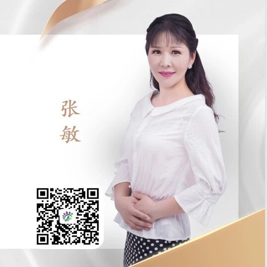 【张敏专栏】学习描写景物——《我爱春季》升格指导
