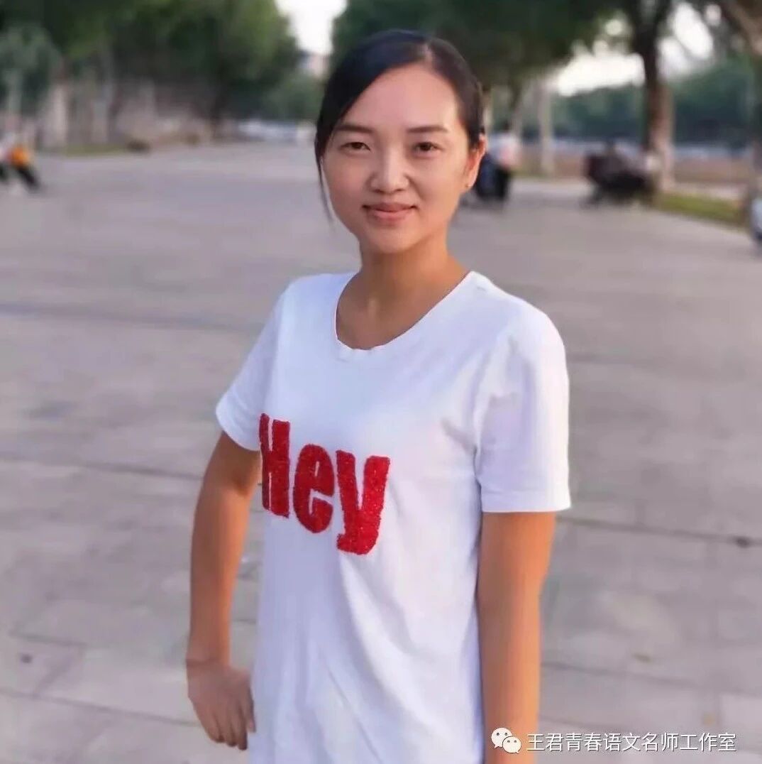 【慧真专栏】基于整本书阅读的提升高中生审美鉴赏能力策略研究
