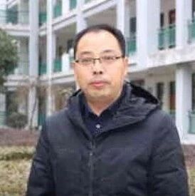 第1964季【湿地淮语】以读导航，穿梭“言行”深处 ——《说和做——记闻一多学生言行片段》教学设计