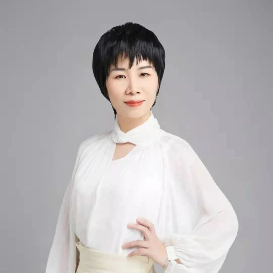 【敏红专栏】《“六维度”作文评价量规》实践应用的有效尝试