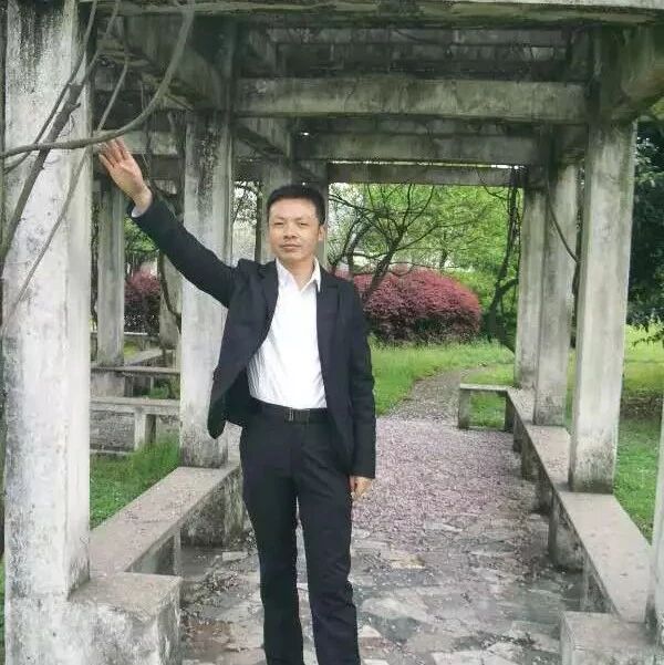 【湿地课堂】中考散文复习课设计