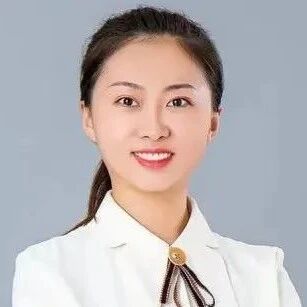 【湿地课堂】张学慧：与善相拥——《老王》课堂实录