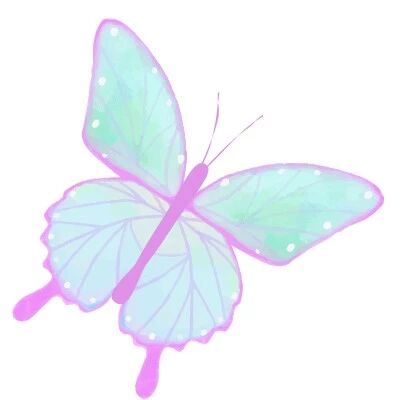 【海波专栏】​ 战胜自己，是最不容易的胜利