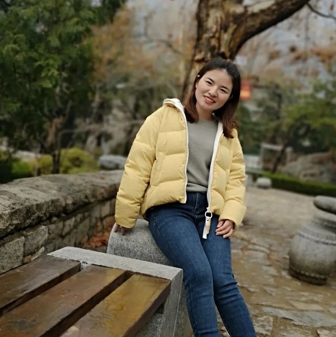 【湿地课堂】徐程明:《桃花源记》课堂实录