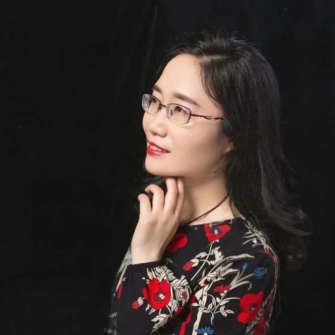 第2548季【艳平专栏】立体观照群文阅读维度  聚焦凸显群文教学功能（下）