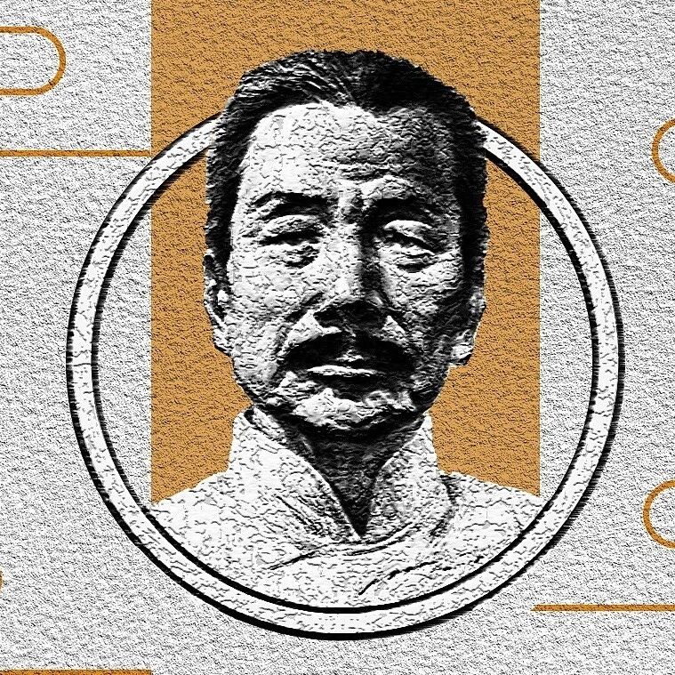 第1867季【湿地淮语】今天，我们要不要学习鲁迅?