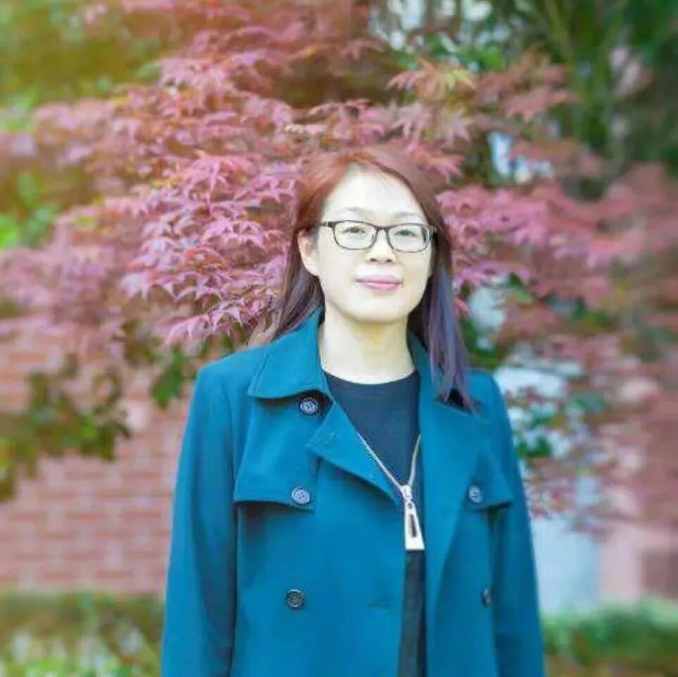 【郑丹专栏】​“我”与保尔——《钢铁是怎样炼成的》教学设计