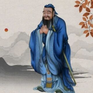 第2261季    读《论语》 ：孔子也是个乐迷