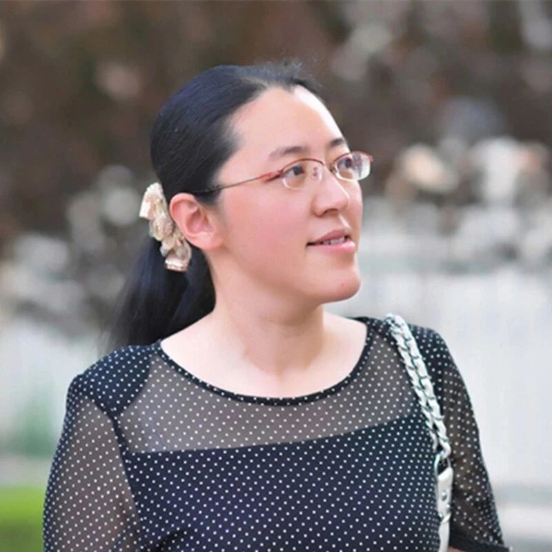 【曹静评课】：诵读型文本教学之“融”——王君老师《从百草园到三味书屋》课堂实录鉴赏