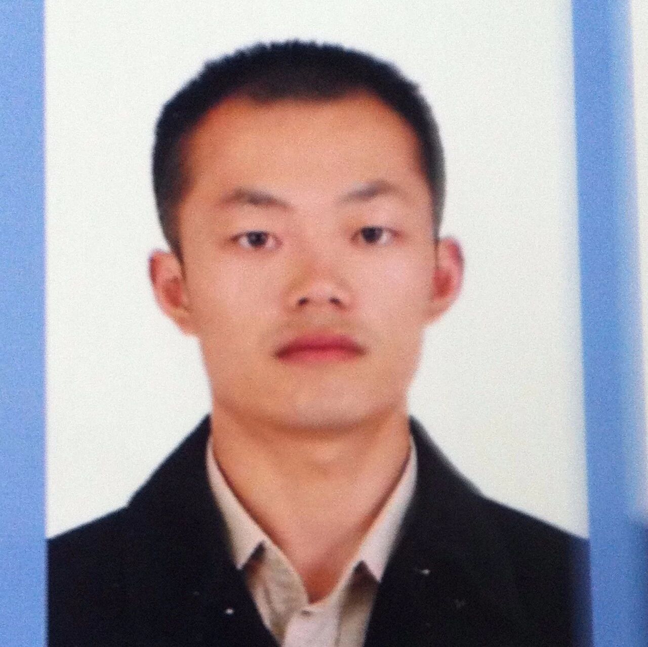 【湿地视点】张向峰：语文教学的四重境界