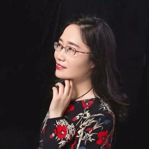 【艳平专栏】艳平读外史2——谁是你的精神皈依？
