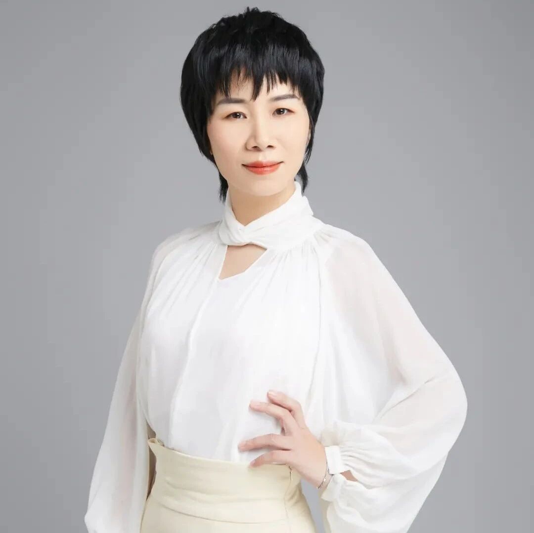 【敏红专栏】《西游记》教学实录