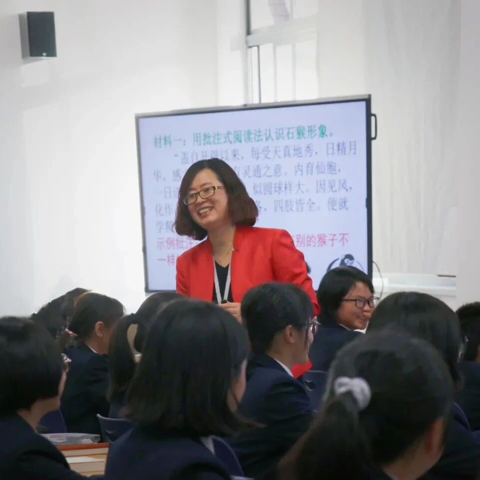 【张娟专栏】历数年华，唯有珍惜