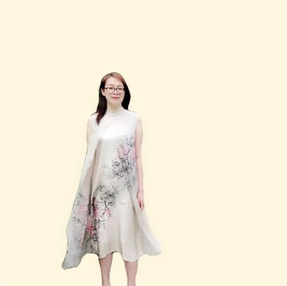 【郑丹专栏】一书抵三书——读《王君语文创新教学十一讲》