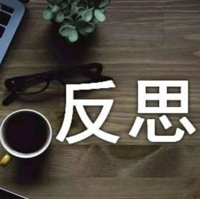 【海波专栏】作文教学的“突围”之路