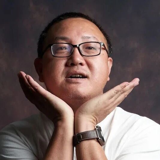 【咖啡时光】咖啡诗词集VI：万里丹青卷，何人画梦中？