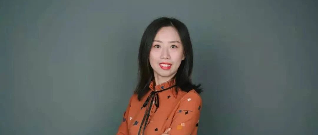 【青春语文·忠冕“文本类型与课型创新”研究】《子路、曾皙、冉有、公西华侍坐》教学实录