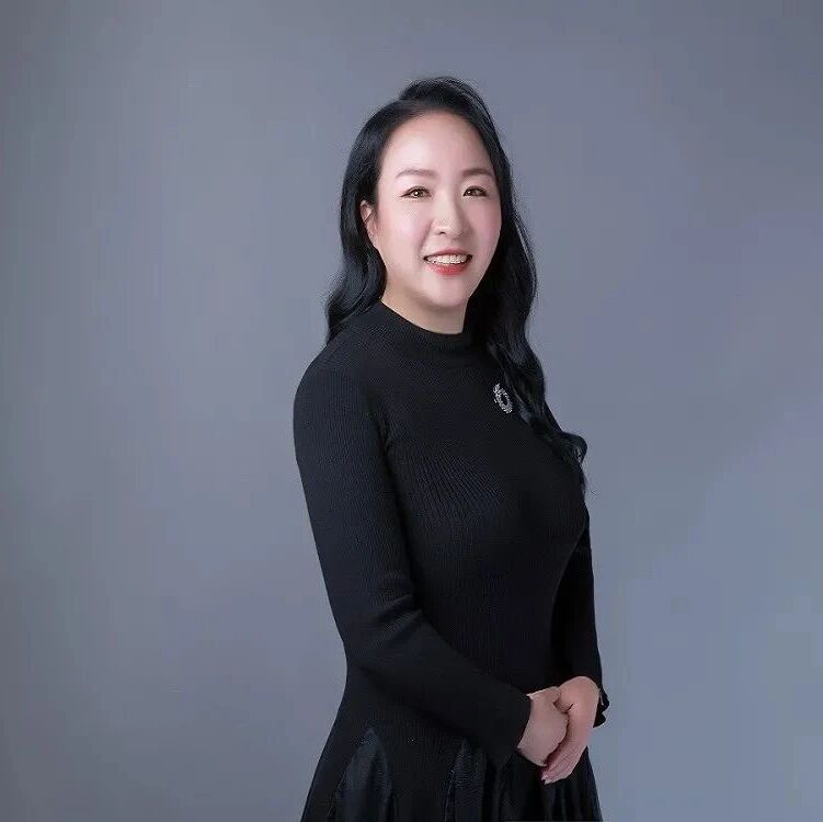 【青春语文•于修影群文教学探微（十一）】于修影：山险水急三峡景，天高地厚华夏情—《三峡》《西陵峡》《拒马河》写作型型文本教学实录
