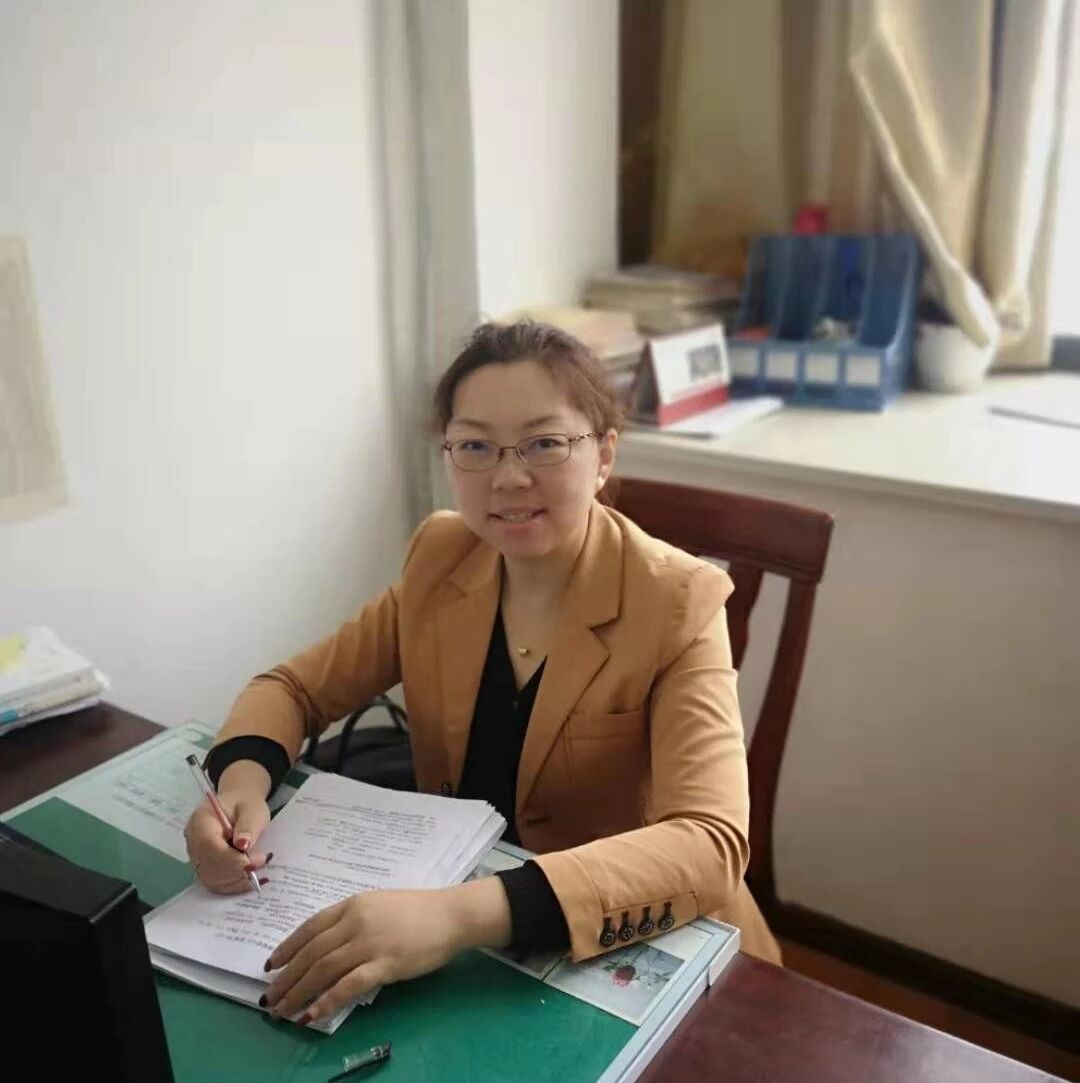 【湿地随笔】射阳县初中语文教师工作坊研修第1期：研读王君青春课堂经典 展现射阳语文教师风采