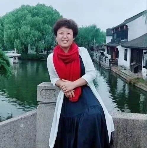 【湿地课堂】《关雎》课堂实录
