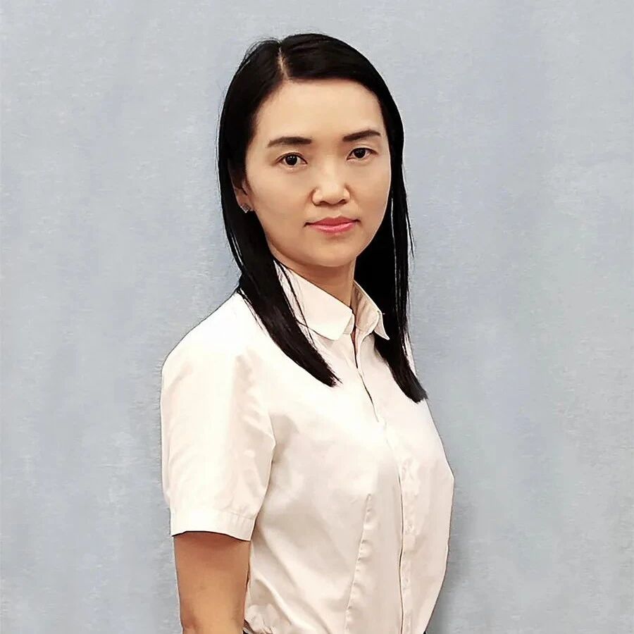 【湿地课堂】丁慧真：思整体方明结构巧，探宏观才知主题丰——基于思维的发展与提升的《红楼梦》整本书阅读教学设计
