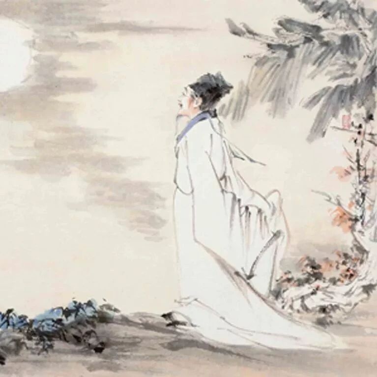 第1993季【湿地阅读】最爱苏东坡——《至情至性苏东坡》学后作文