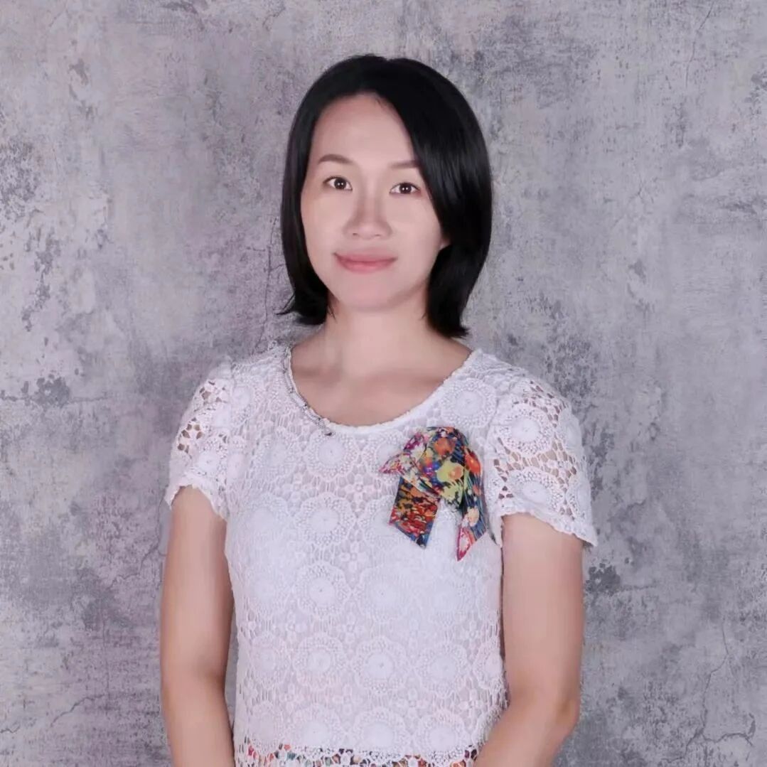 【青春语文·小慧专栏】李小慧： “为家人做一道菜/甜品” 实践活动写作讲评